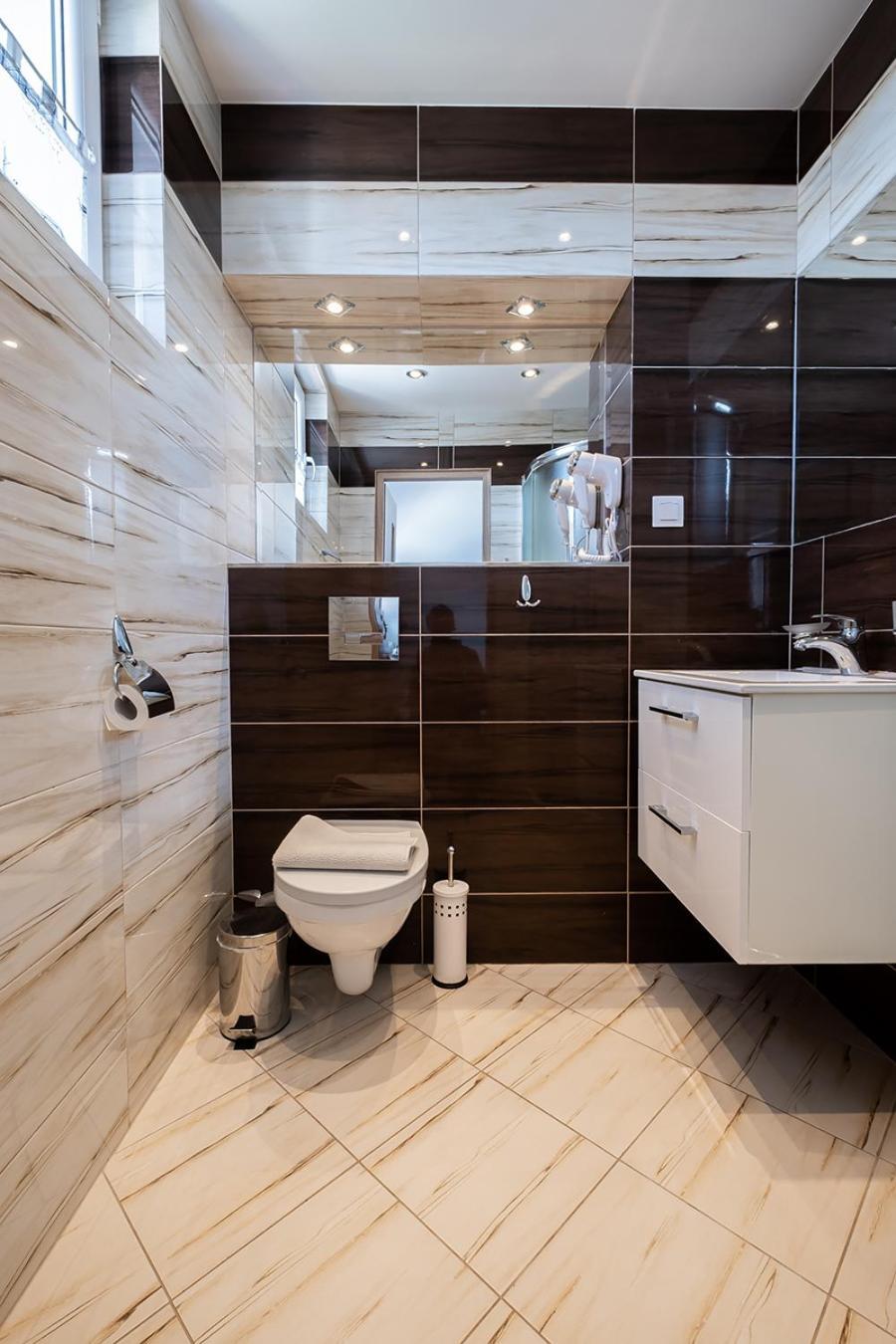 Bedroom Leba Ngoại thất bức ảnh