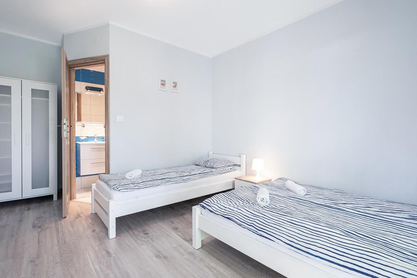 Bedroom Leba Ngoại thất bức ảnh