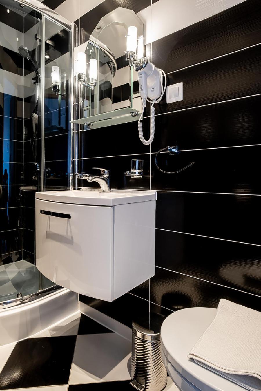 Bedroom Leba Ngoại thất bức ảnh