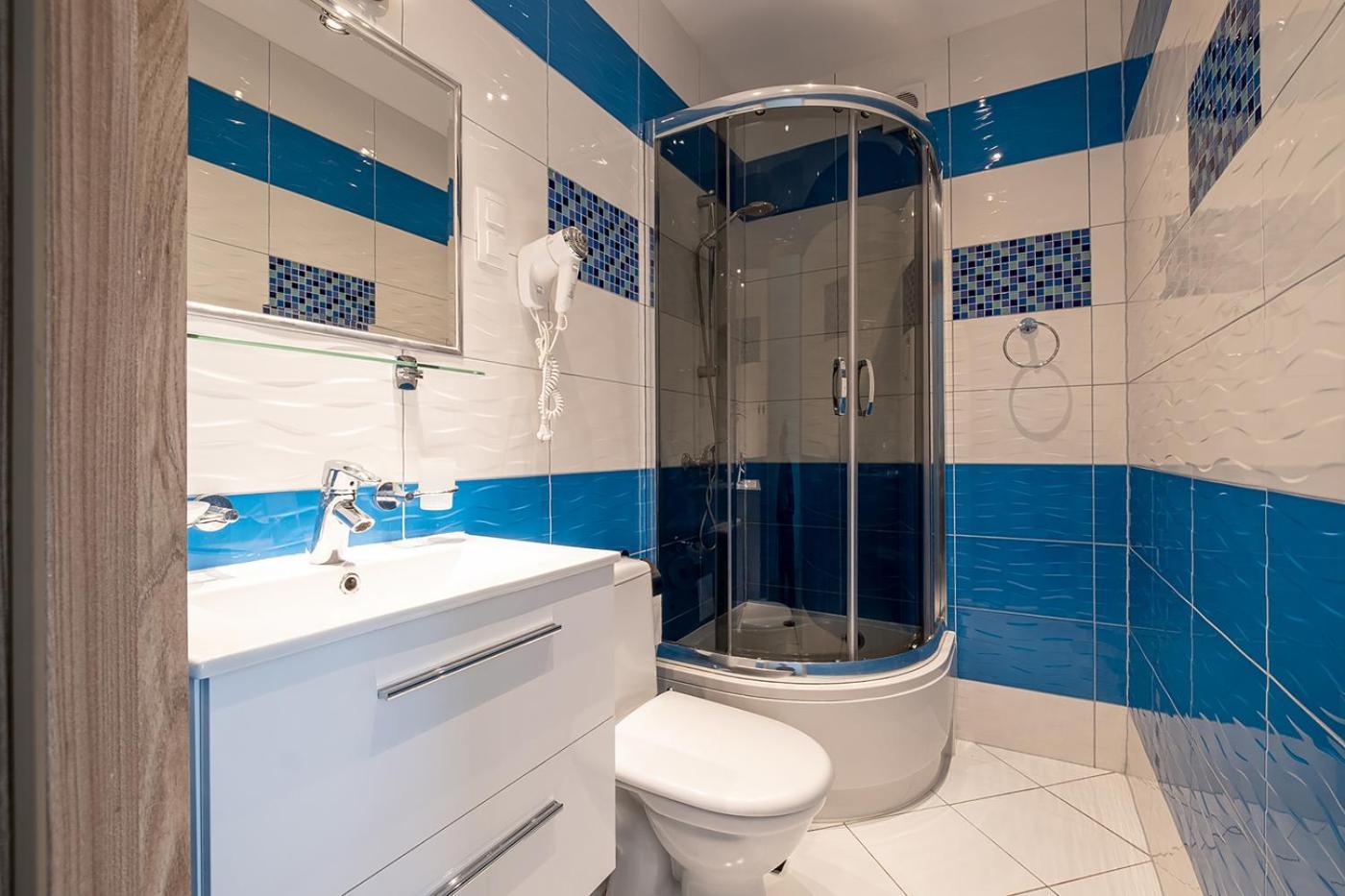 Bedroom Leba Ngoại thất bức ảnh